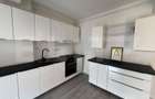 Apartament 3 camere, 70 mp, parcare, zona Lidl - 13