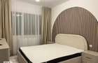 2 Camere | Berceni | Centrala Proprie | 55 mp - 3