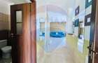 Casa langa Padure la pret de apartament, 145mp utili-Gulia, Tartasesti - 3