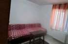 2 Camere la Curte | Rahova | Centrala Proprie - 4