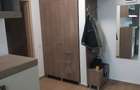 Apartament de inchiriat - 4
