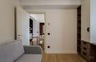 Eminescu-Dacia apartament 4 camere - 18