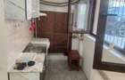Rahova Urban Residence