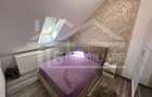 Apartament cu 2 camere, 54mp, prima inchiriere, Zona Hiperbara - 7