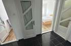 Apartament 2 camere decomandat, zona Sub Stadion