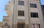 Imobil S+P+3 cu potential investitional ridicat | Ideal clinica, hotel boutique - 2