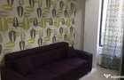Apartament 3 camere I Mobilat I Uptown Residence - Bucuresti (Bucuresti-Ilfov) - 5