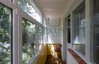 Apartament 2 camere decomandat, Etaj 3, Zona Narcisa - 5