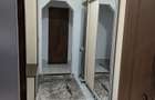Apartament 2 camere decomandat Alexandru cel Bun - 3