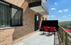 Apartament 2 Camere \ 42mpu \ Terasa \ Parcare \ Beta Residence