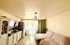 Apartament zona compozitorilor