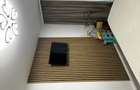 Apartament 3 camere vizavi de ?coala nr.11 - 4
