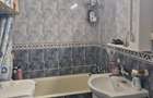 Apartament 2 camere semidecomandat, ultracentral, etaj 4/4