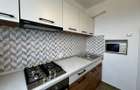 2 camere decomandat Spitalul Jud.-pet-friendly, renovat complet - 4