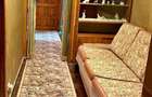Apartament 3 camere. Parc Tineretului. La 4 min de metrou. Loc parcare.