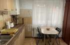 Inchiriez apt. 1 camera,str. Nasaud, Cluj-Napoca, 330 eur - 2