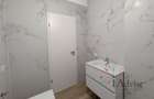 Apartament NOU 2 camere Tractorul, Brasov - 4