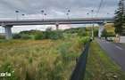 Teren intravilan 2700 mp, Moara-Bulai / Strada Hagigadar, Suceava - 4