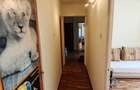 Vand 3 Camere 15 minute metrou !
