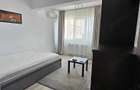 berceni metrou popesti vest family residence - 5
