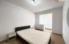 Apartament cu 2 camere de vanzare in zona Torontalului - 13