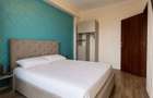 Vedere catre lac si mare | Mamaia Nord - Summerland | Disponibil toata - 3