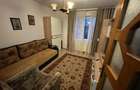 APARTAMENT 3 CAMERE -BISERICA CU CEAS - 4