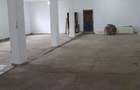 Spațiu comercial, de 200 mp, în Central - 1