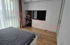 Chirie apartament metrou Crangasi | Complex TrioBridge - 3