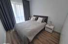 PF inchiriez apartament 2 camere 55 mp Prima Urbana 3 - 4