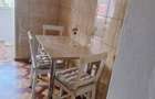 Inchiriez apartament 2 camere Brasov - 5
