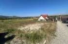 Teren Intravilan /Almas - 5