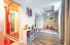 Vila superba - 9 camere - 950 mp teren - Baneasa-Liceul Francez - 15