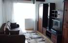 apartament de vanzare - 2