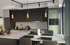 Apartament 2 camere | Cloud 9 | Ideal pentru work-from-home - 3