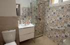 Apartament 2 camere, Decomandat| Poten?ial de renovare| Orientare Sud - 6