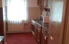 Camera de inchiriat in apartament situat in Cluj Napoca, zona centrala - 1