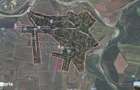 Vand teren intravilan Cotu Vames 3900 m2 - 3