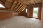 casa de vanzare Str. Dorobantilor Satu Mare - 11