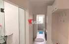 Apartament 2 camere decomandat Dumbravi?a-loc de parcare inclus - 8