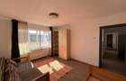Apartament 3 camere de inchiriat in Targu Mures Tudor