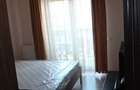 Dau in chirie apartament in bloc nou Str Gloriei 16 - 3