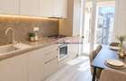 3 CAMERE | 5 MIN METROU | ETAJ 4/6 | MUTARE RAPIDA | OFERTA LIMITATA - 5