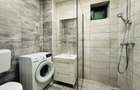 Apartament cu 2 camere renovat, in vila - Ultracentral - 6