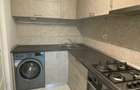 Garsoniera Militari Style Residence 2 - 7