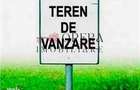 Teren intravilan, 500 m.p., de vanzare, Valea Adanca - Iasi - 1