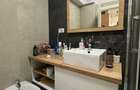STUDIO Modern | Central Adress - Nasaud - 7