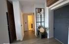 Inchiriez apt 2 camere decomandat Brazda - 8