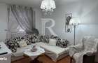 Apartament cochet cu 3 camere | UltraCentral | Oradea