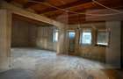 Duplex 4 camere 2 bai 425e/mp - 6